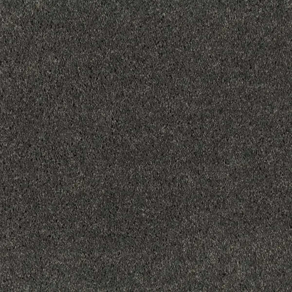 JAB Allure Teppichboden Champ – - Draufsicht - in schicken Farben für stilvolle Wohnräume